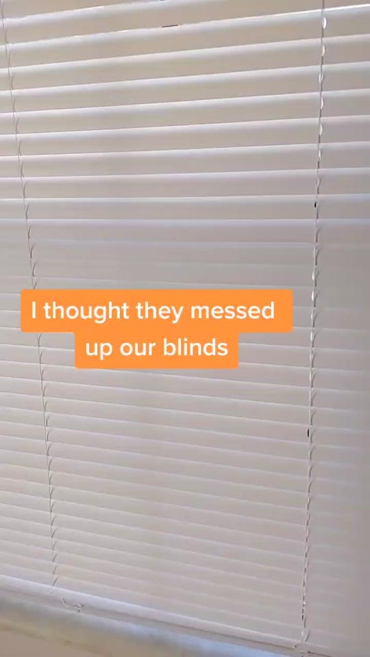 Post 9 by Mr. RapperGeek on TikTok (video)