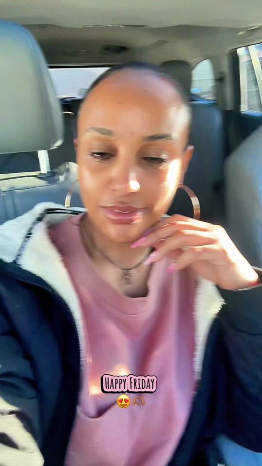 Post 3 by SINTE_MUA on TikTok (video)
