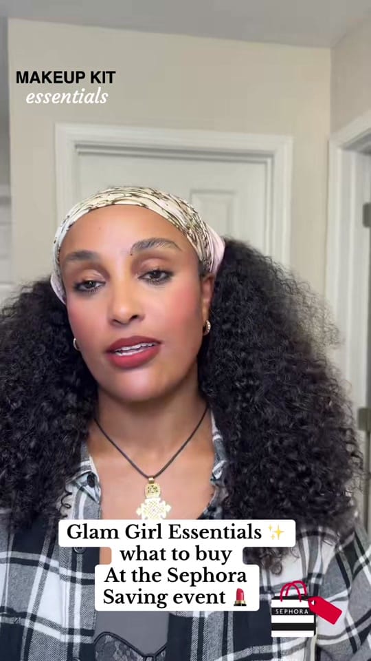 Post 10 by SINTE_MUA on TikTok (video)