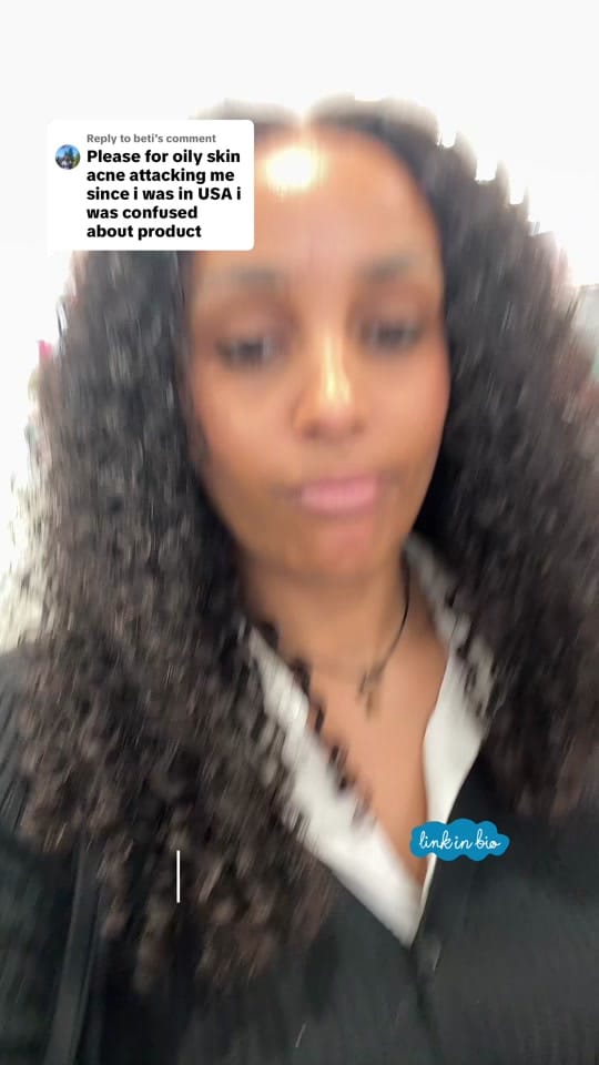 Post 7 by SINTE_MUA on TikTok (video)