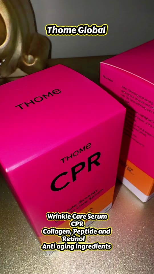Post 2 by SINTE_MUA on TikTok (video)