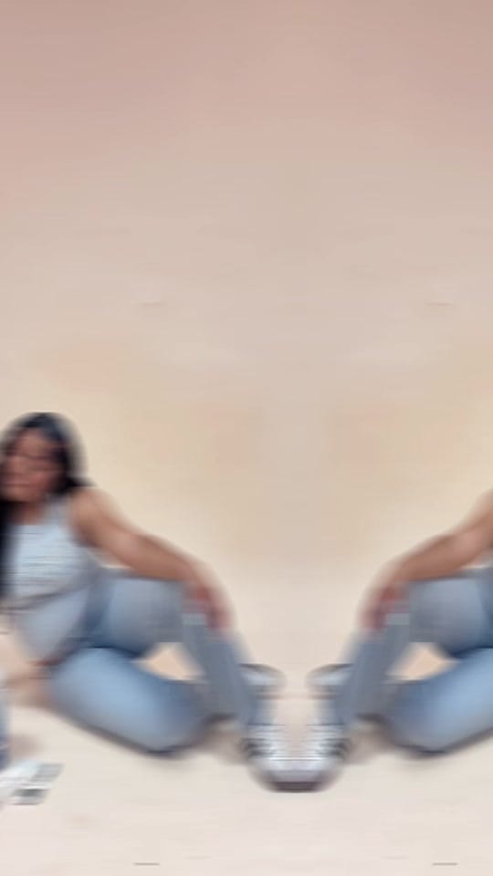 Post 7 by ChelleLaBelle Photography on TikTok (video)