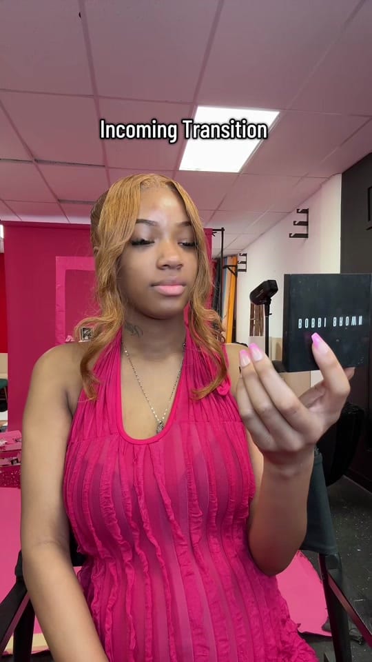 Post 6 by ChelleLaBelle Photography on TikTok (video)