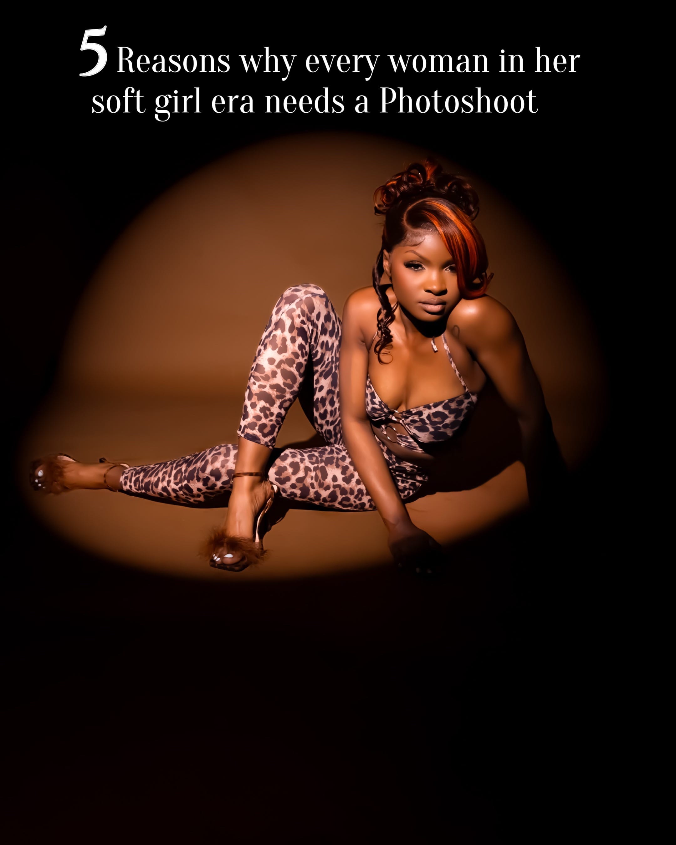Post 4 by ChelleLaBelle Photography on TikTok (video)