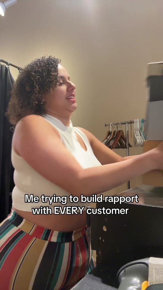 Post 7 by StvrsKicks on TikTok (video)