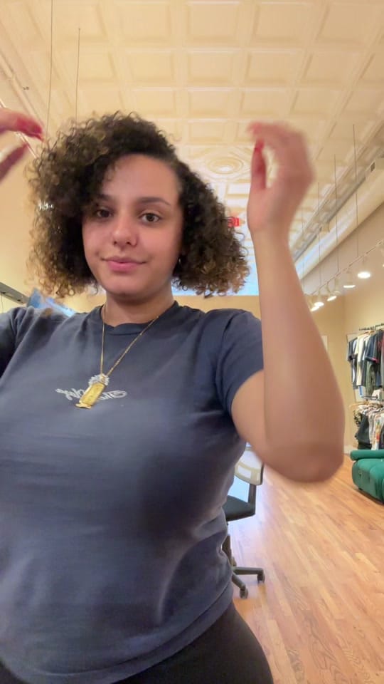 Post 2 by StvrsKicks on TikTok (video)