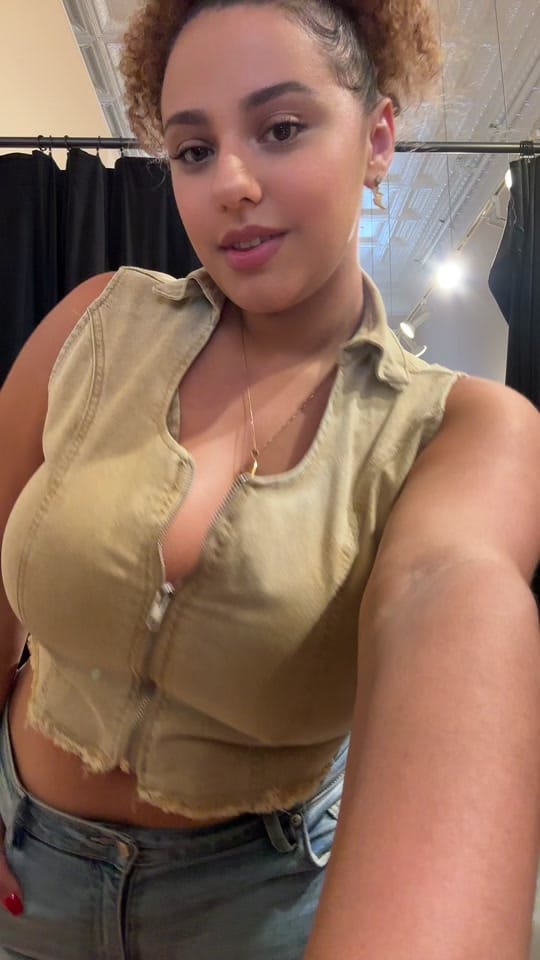 Post 9 by StvrsKicks on TikTok (video)