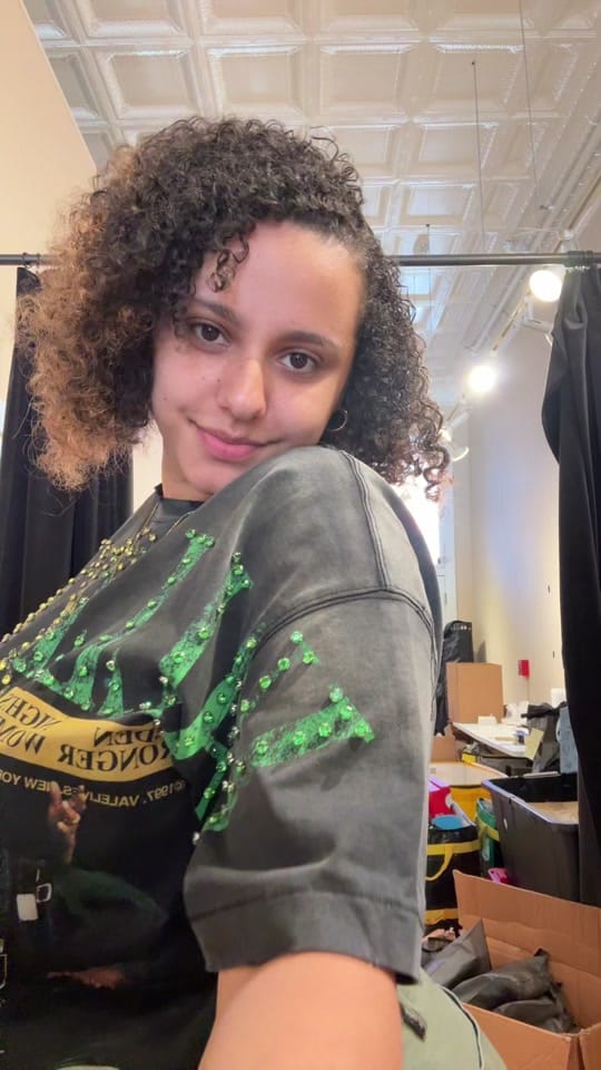 Post 4 by StvrsKicks on TikTok (video)