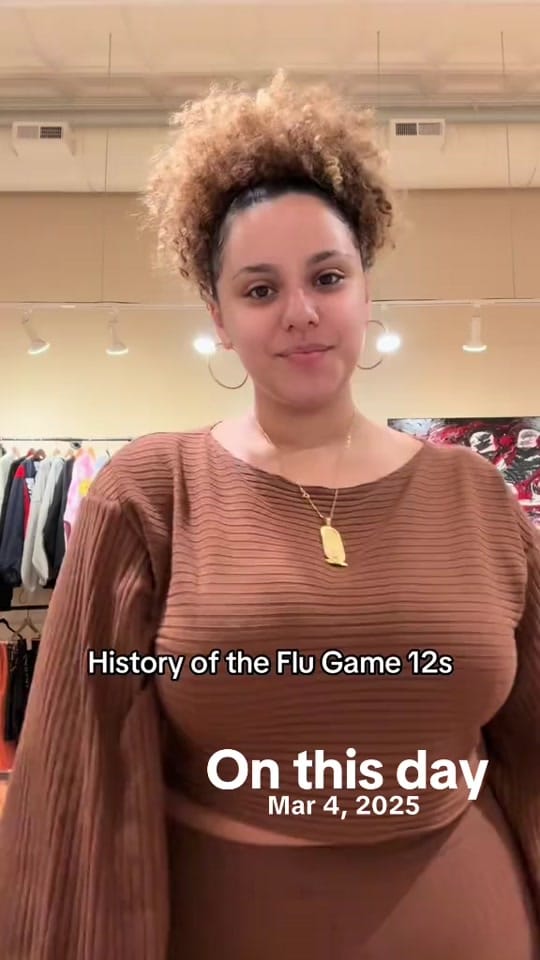 Post 6 by StvrsKicks on TikTok (video)