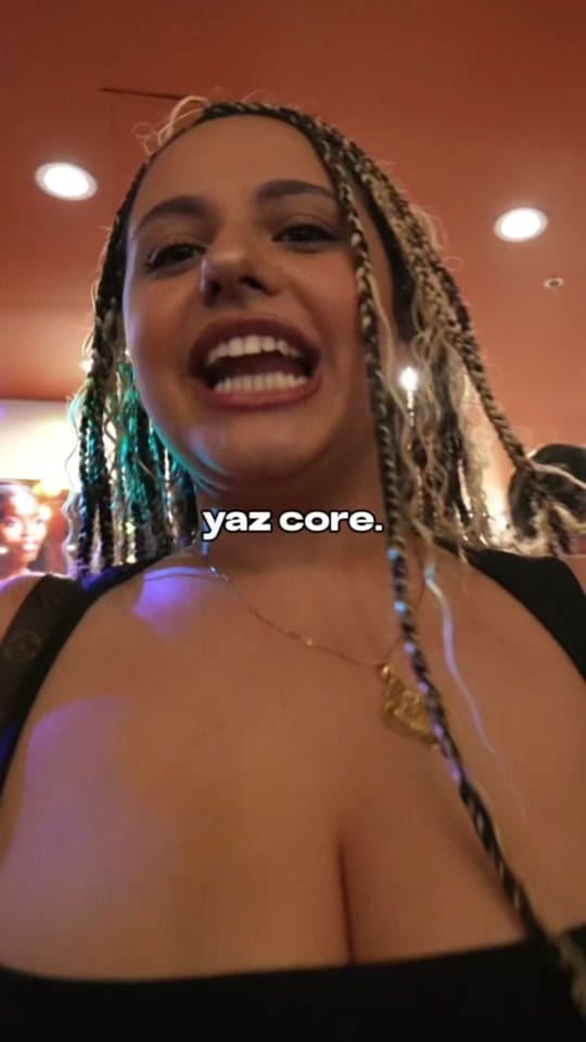 Post 8 by StvrsKicks on TikTok (video)