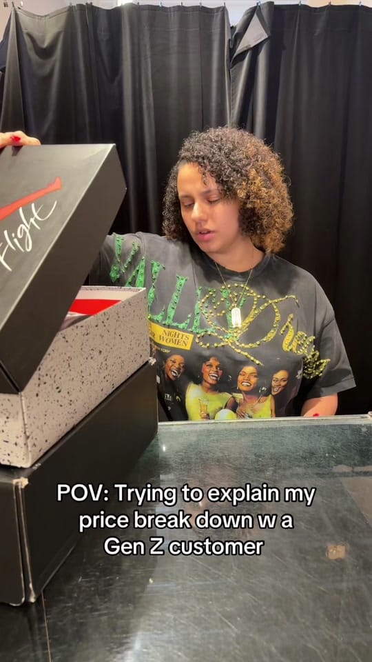 Post 3 by StvrsKicks on TikTok (video)