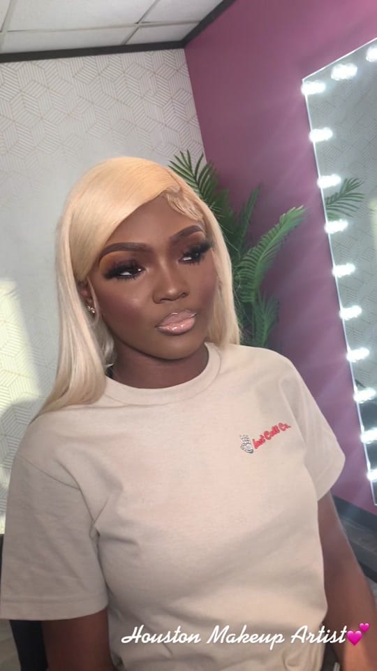 Post 10 by AsiaStylez 💕 on TikTok (video)