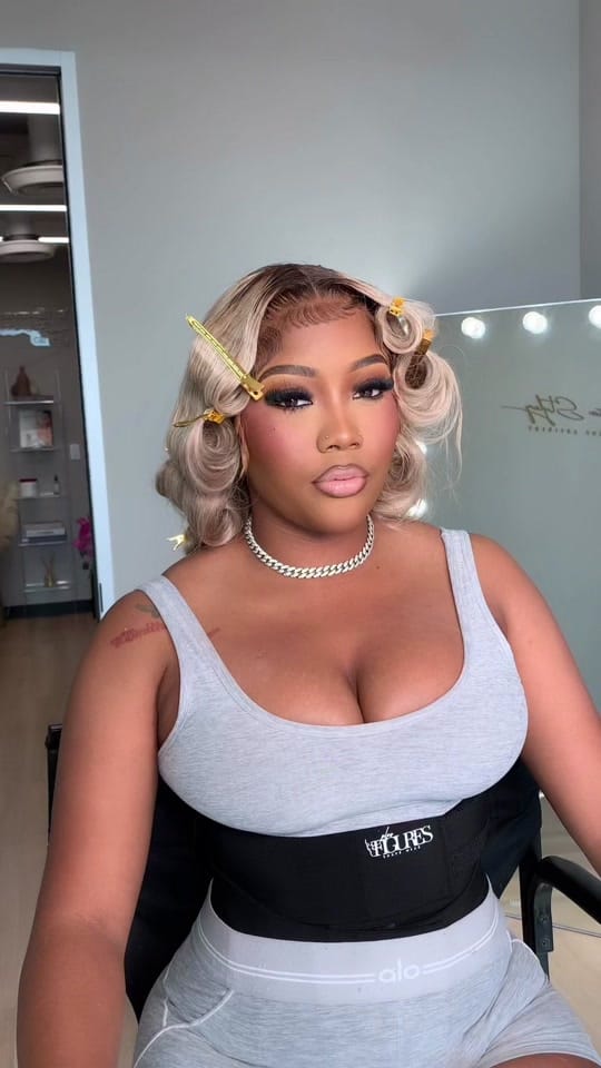 Post 6 by AsiaStylez 💕 on TikTok (video)