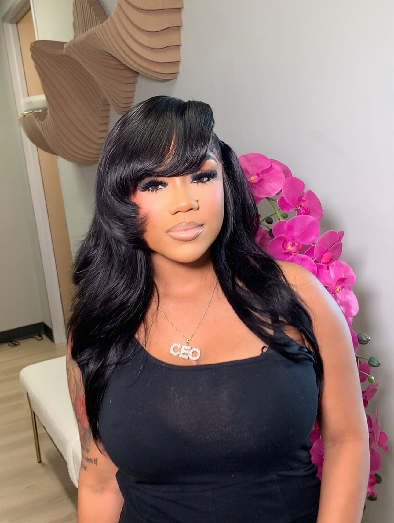 Post 9 by AsiaStylez 💕 on TikTok (video)