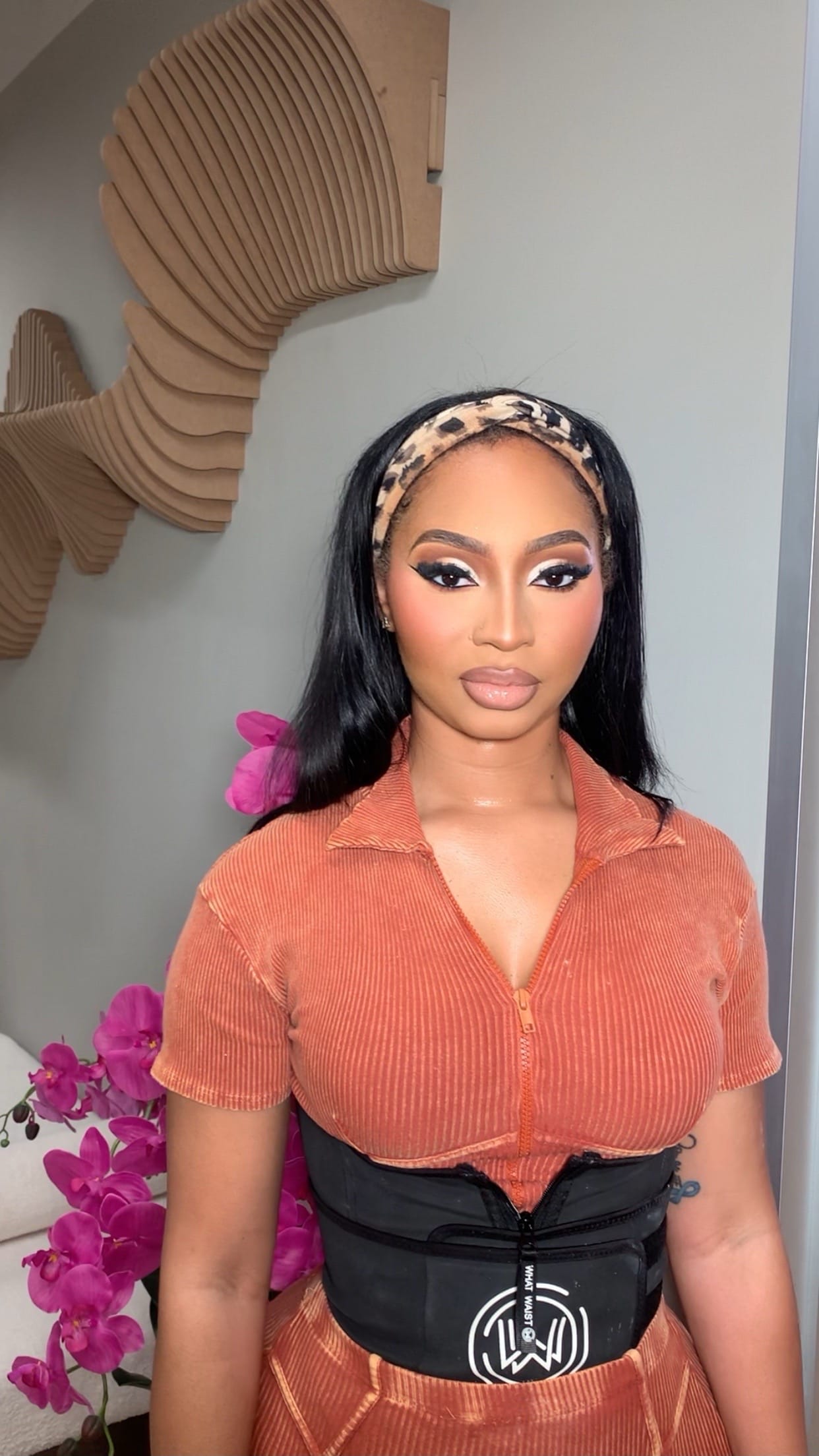 Post 8 by AsiaStylez 💕 on TikTok (video)