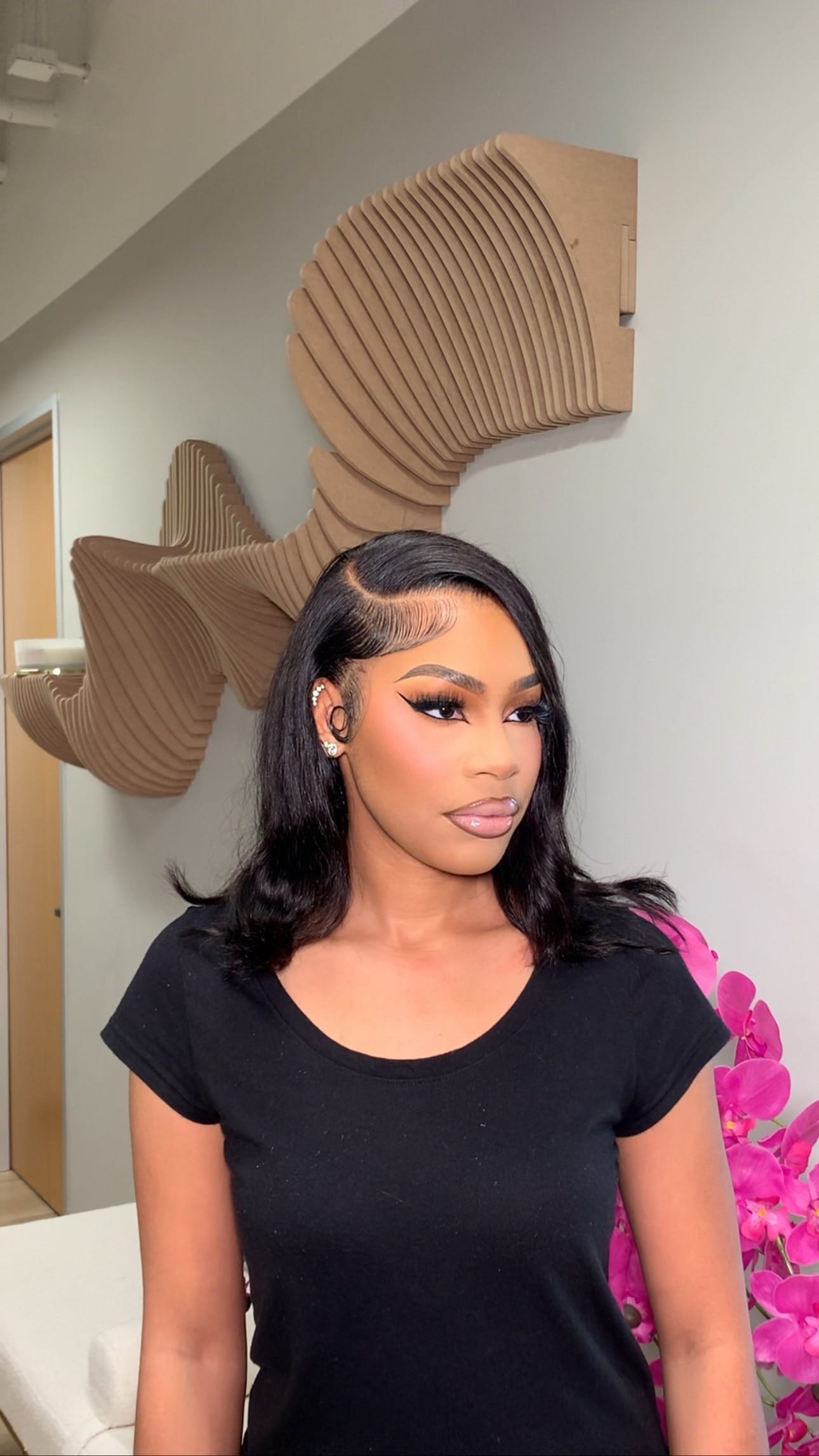 Post 3 by AsiaStylez 💕 on TikTok (video)