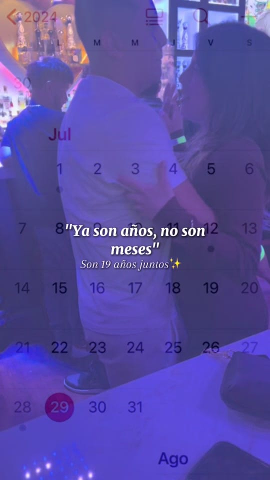 Post 1 by Stella Correa on TikTok (video)