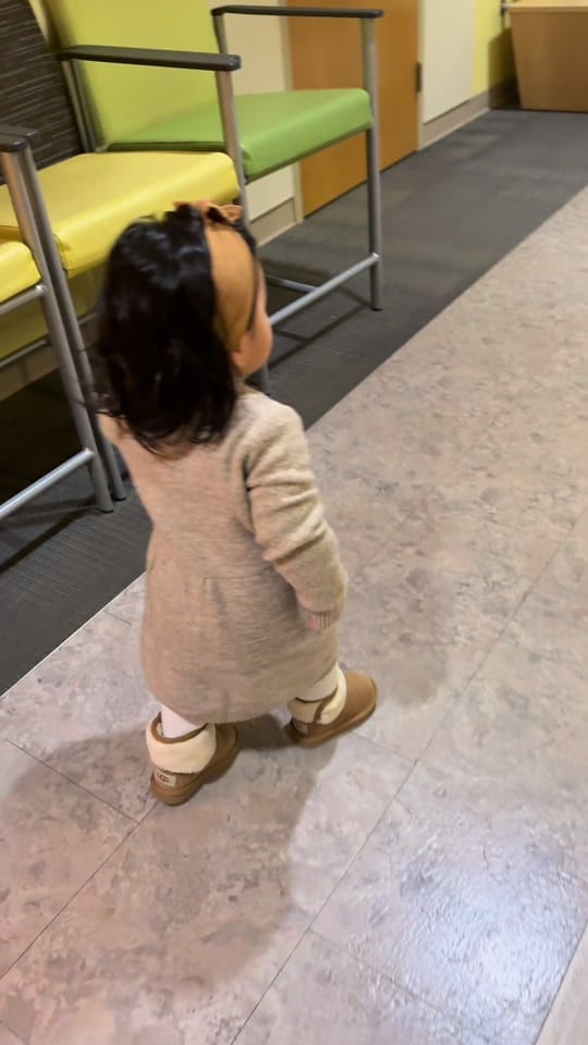 Post 6 by Stella Correa on TikTok (video)