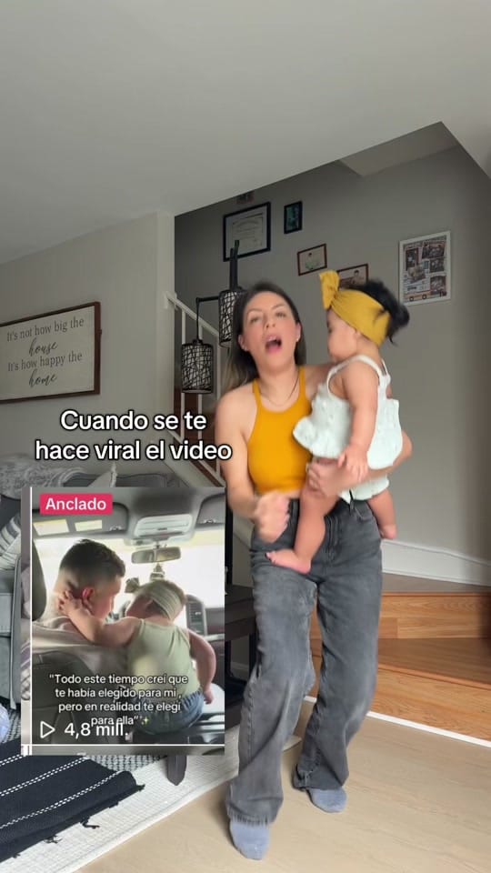 Post 9 by Stella Correa on TikTok (video)