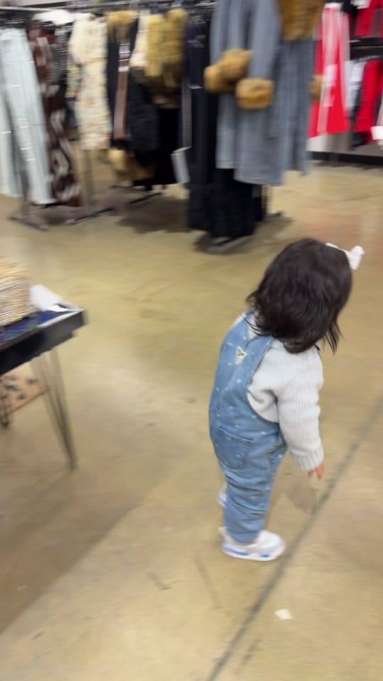 Post 3 by Stella Correa on TikTok (video)