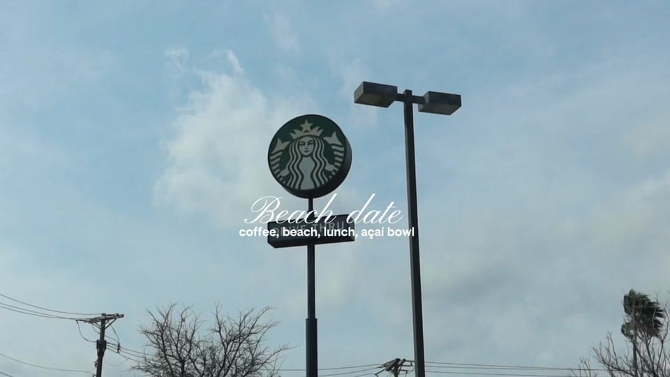 Post 1 by Miranda 🫶🏼 on TikTok (video)