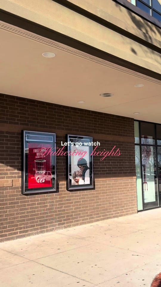 Post 5 by Miranda 🫶🏼 on TikTok (video)