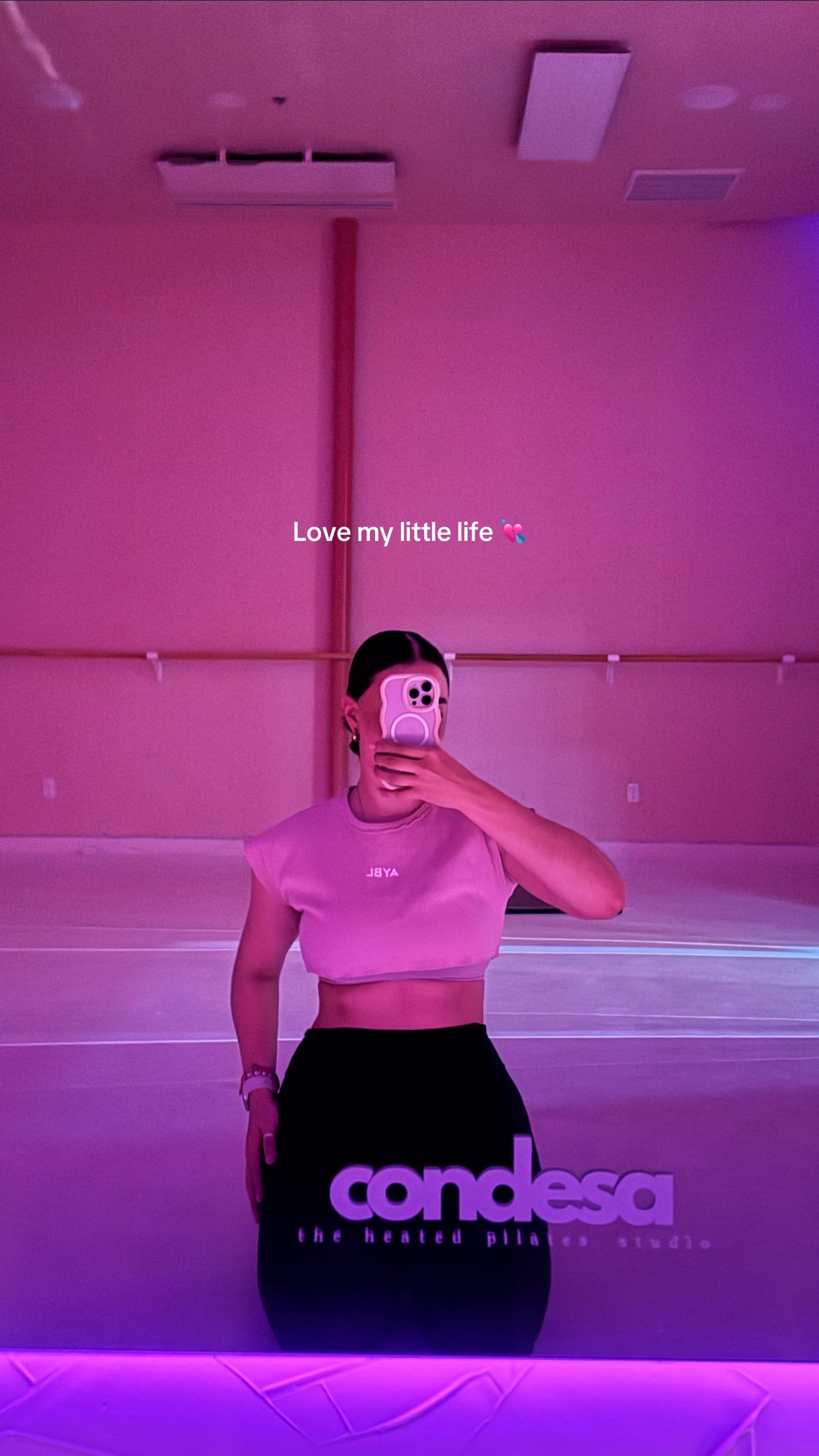 Post 3 by Miranda 🫶🏼 on TikTok (video)