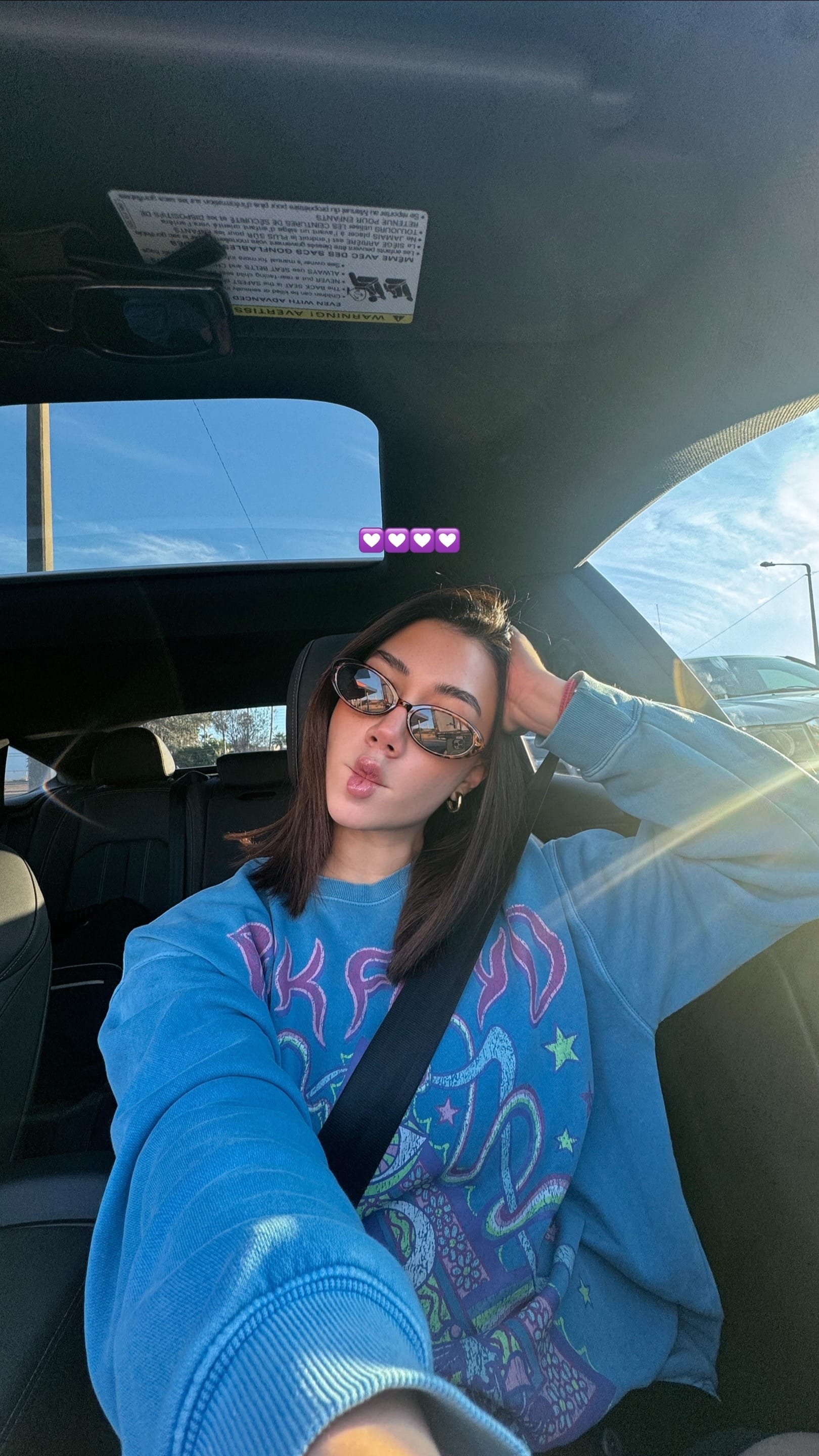 Post 7 by Miranda 🫶🏼 on TikTok (video)