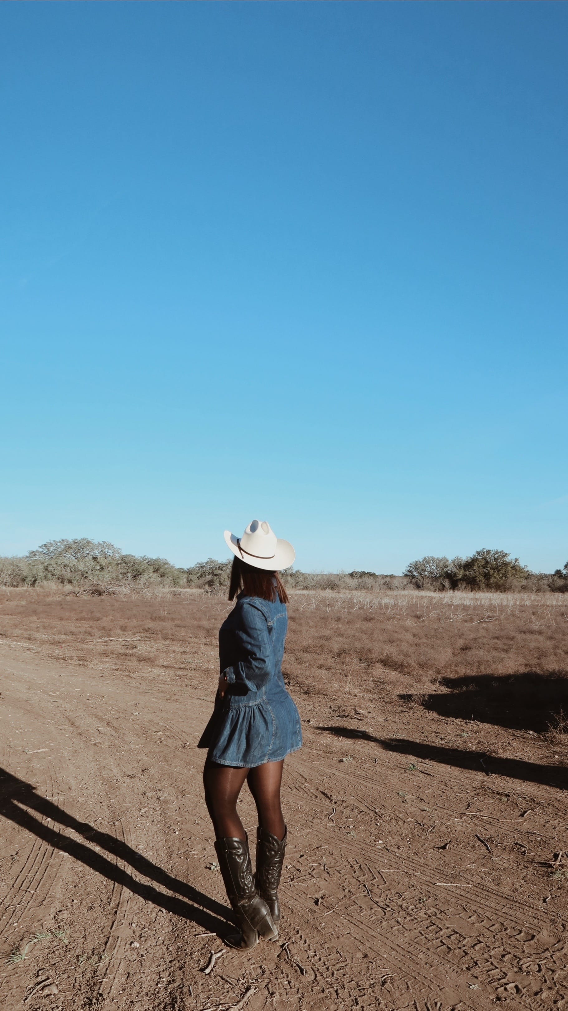 Post 4 by Miranda 🫶🏼 on TikTok (video)