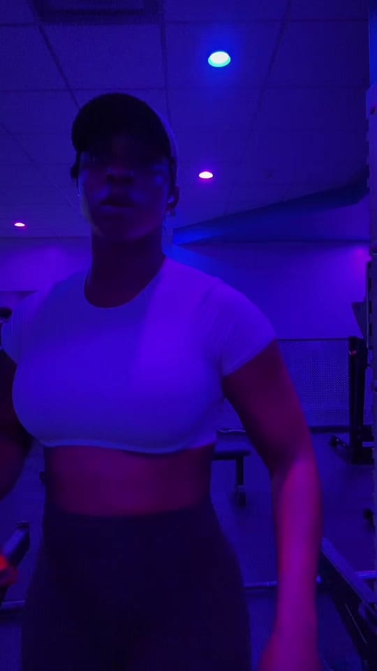 Post 3 by 🅝🅔🅒🅘 on TikTok (video)