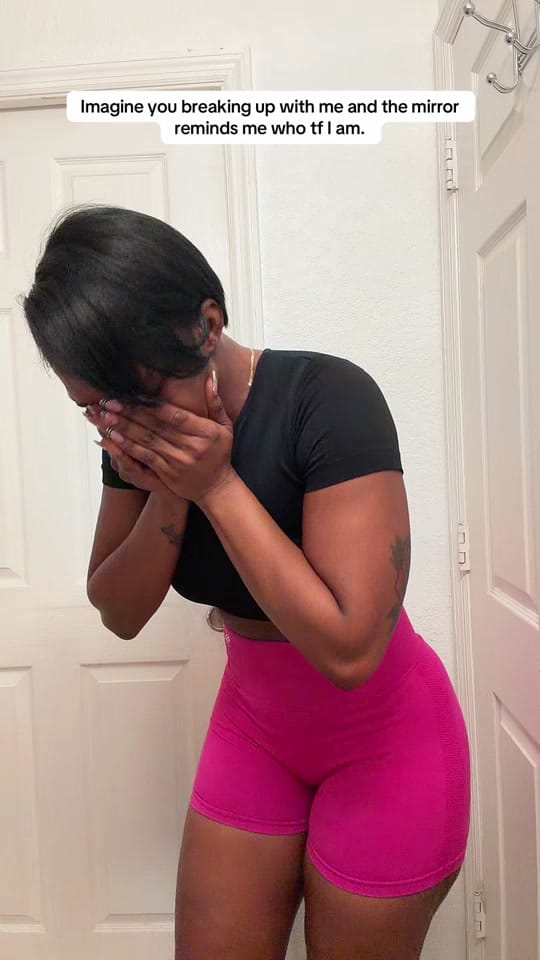Post 2 by 🅝🅔🅒🅘 on TikTok (video)