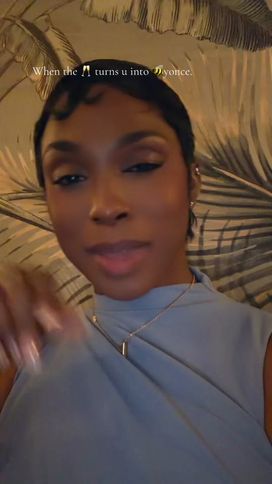 Post 5 by 🅝🅔🅒🅘 on TikTok (video)