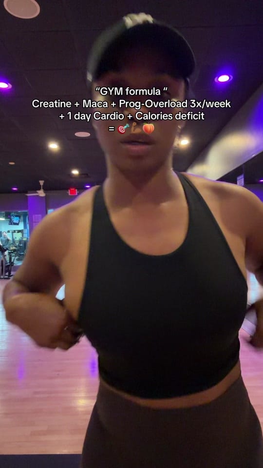 Post 6 by 🅝🅔🅒🅘 on TikTok (video)