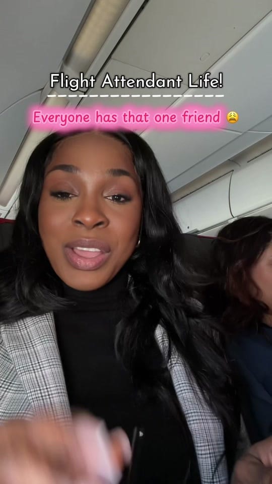 Post 9 by 🅝🅔🅒🅘 on TikTok (video)
