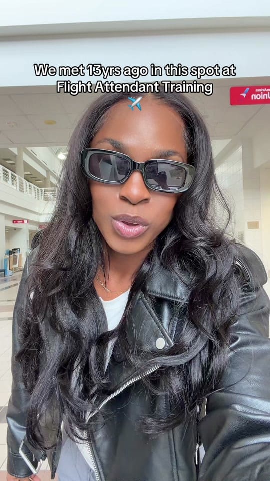 Post 7 by 🅝🅔🅒🅘 on TikTok (video)