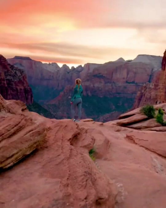 Post 9 by utahlifestyle on TikTok (video)