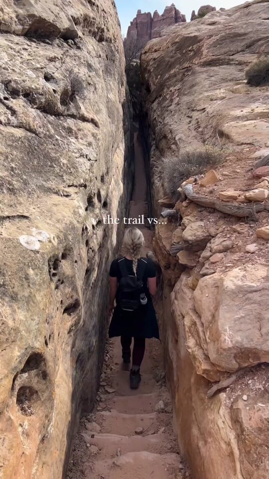 Post 1 by utahlifestyle on TikTok (video)
