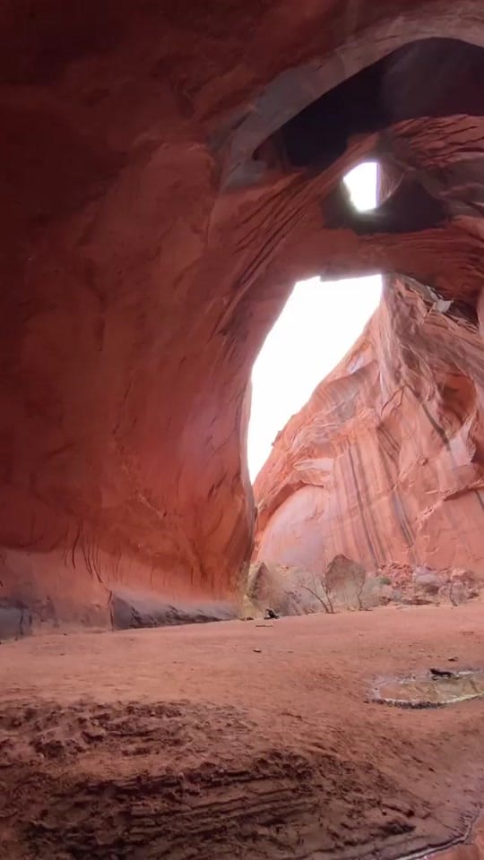 Post 6 by utahlifestyle on TikTok (video)
