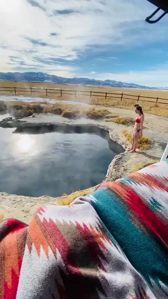 Post 7 by utahlifestyle on TikTok (video)