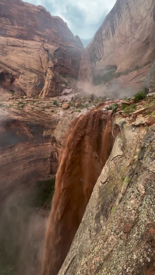 Post 2 by utahlifestyle on TikTok (video)