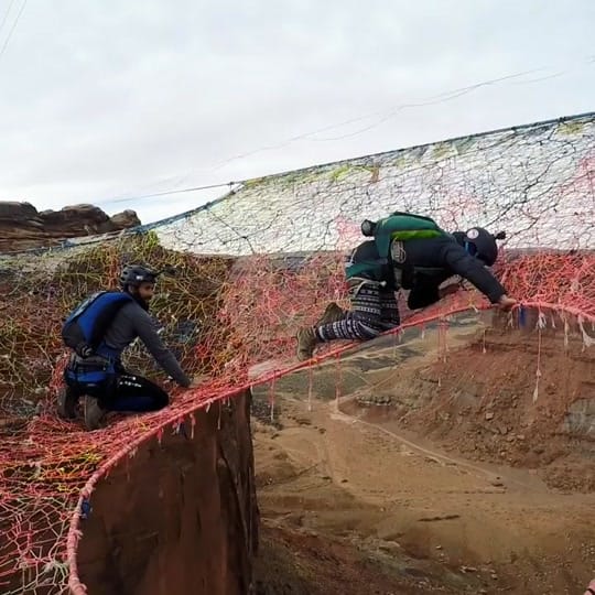 Post 10 by utahlifestyle on TikTok (video)
