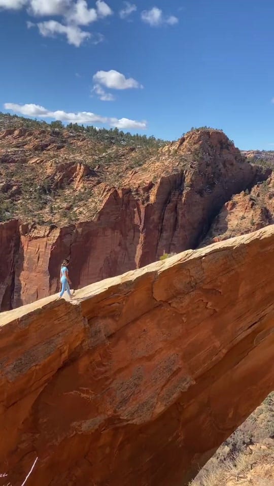 Post 8 by utahlifestyle on TikTok (video)