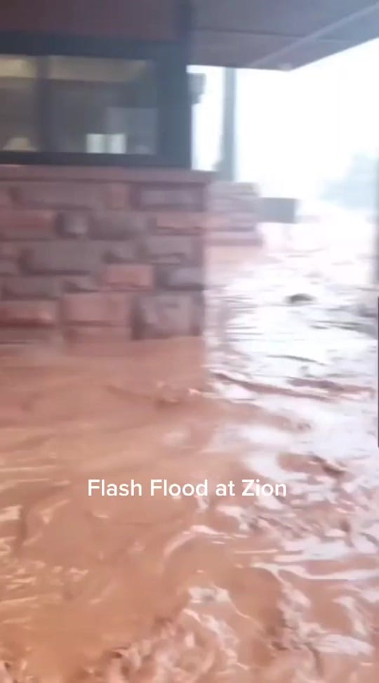 Post 4 by utahlifestyle on TikTok (video)