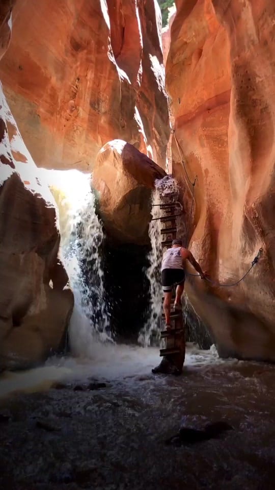Post 3 by utahlifestyle on TikTok (video)