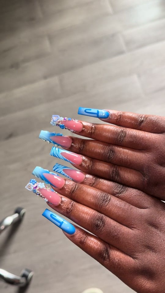 Post 4 by jazzz 💕 on TikTok (video)