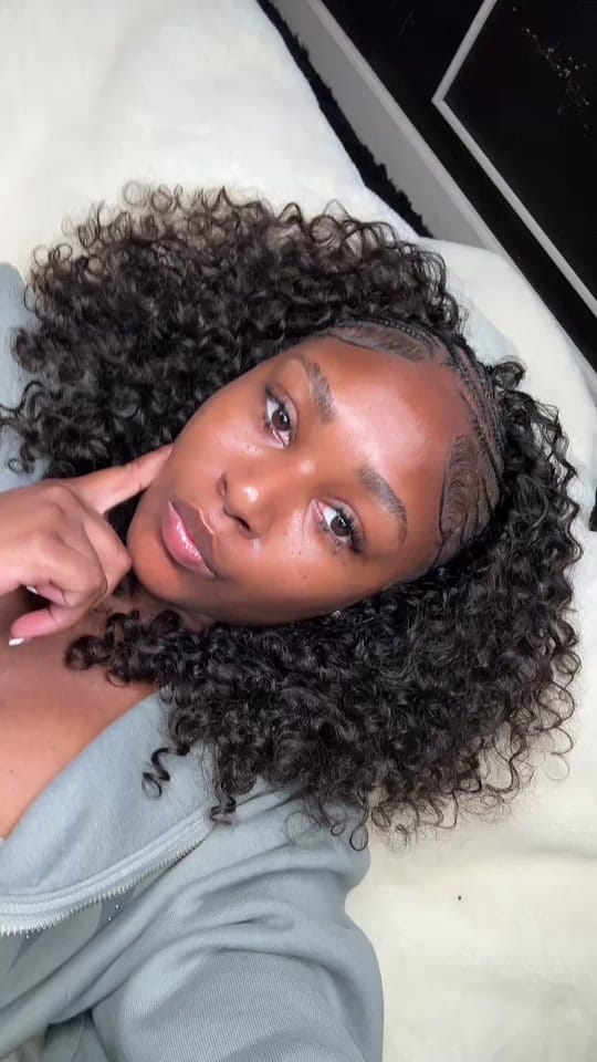 Post 2 by jazzz 💕 on TikTok (video)