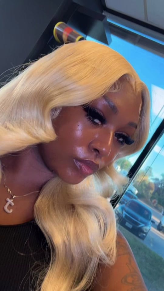 Post 3 by jazzz 💕 on TikTok (video)