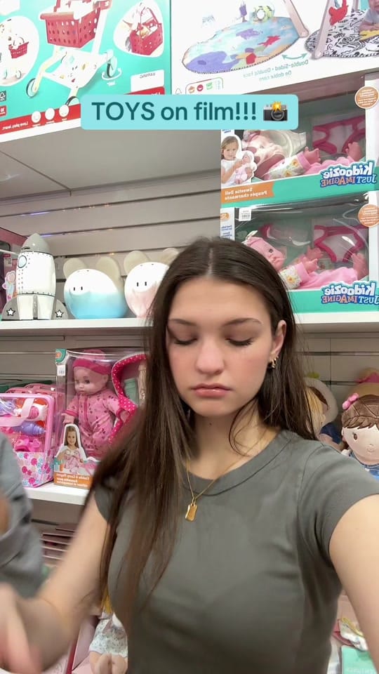 Post 3 by Learning Express Woodlands on TikTok (video)