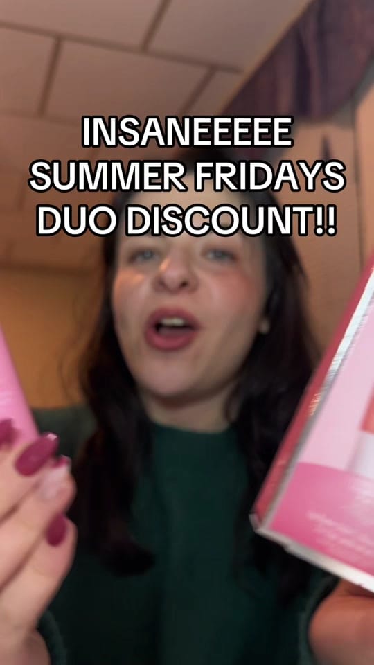 Post 9 by jules ⚡️ on TikTok (video)