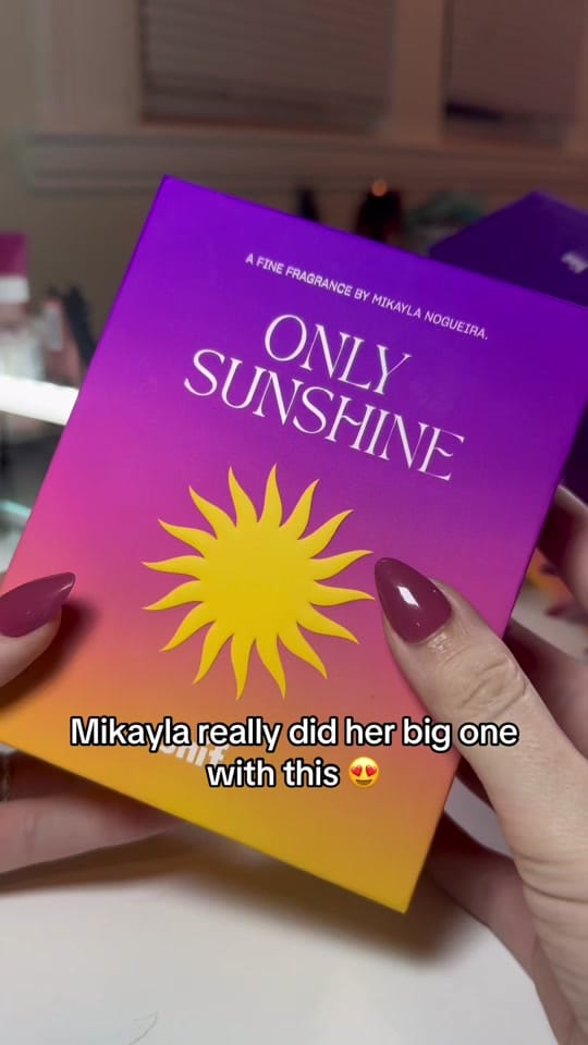 Post 5 by jules ⚡️ on TikTok (video)